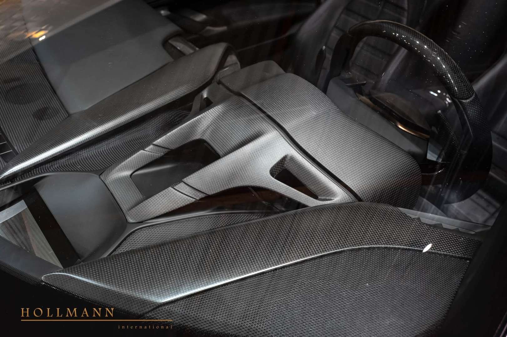 Ferrari SF90 Spider - 2022 - Joinsteer - #18