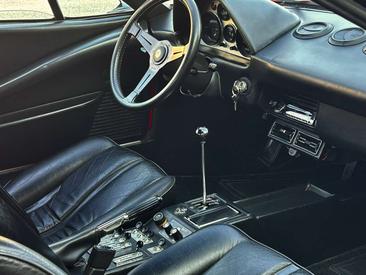 Ferrari 208 GTB — photo 9
