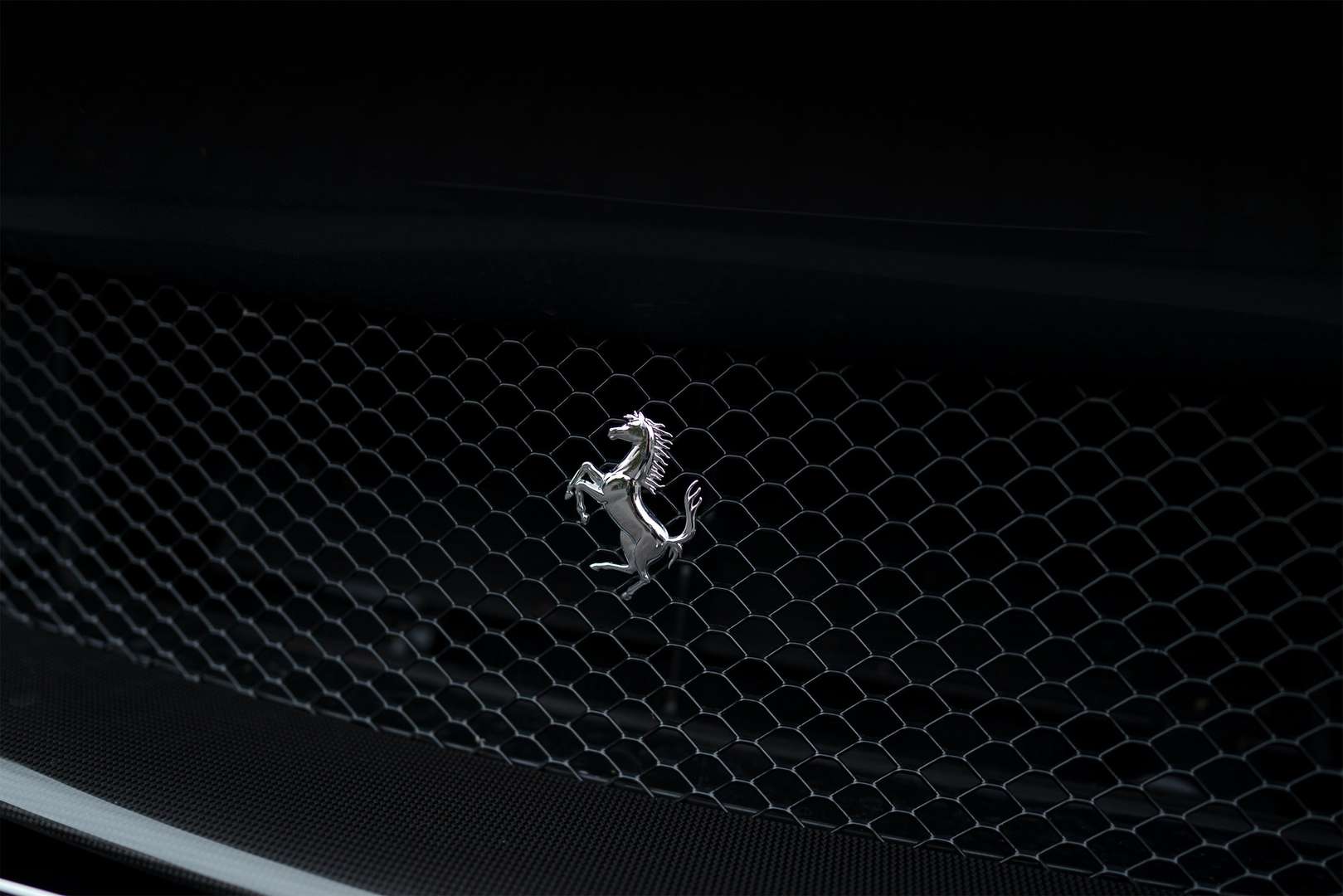 Ferrari Purosangue - 2024 - Joinsteer - #11