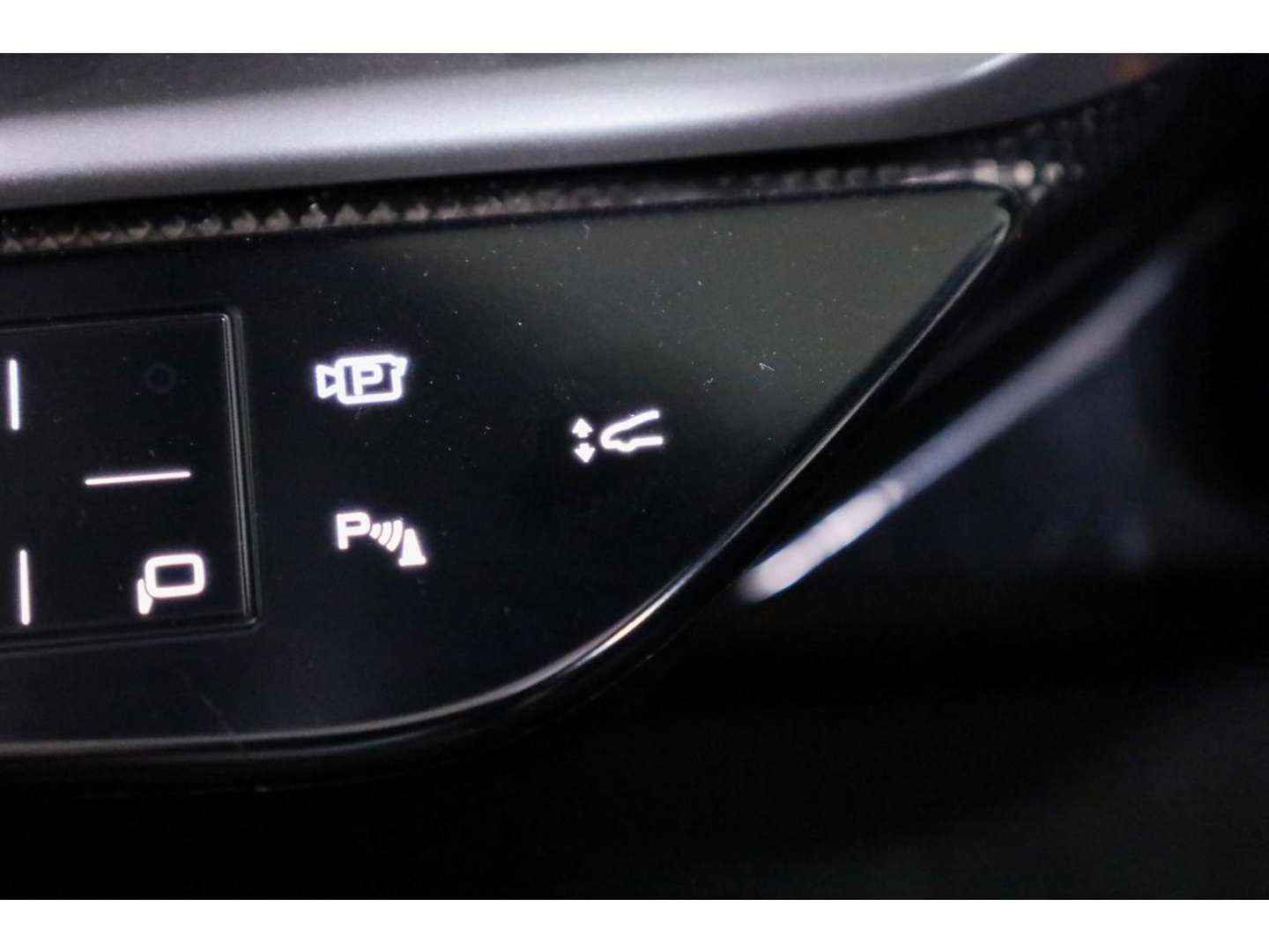 Ferrari SF90 Stradale - 2022 - Joinsteer - #45