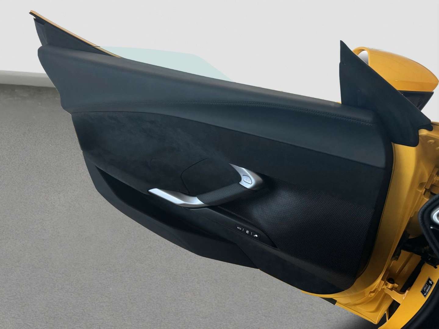 Ferrari 296 GTB - 2023 - Joinsteer - #15