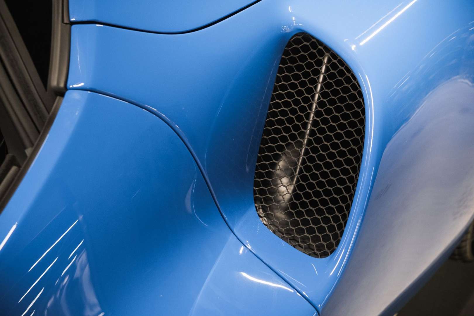 Ferrari 296 GTS - 2025 - Joinsteer - #23