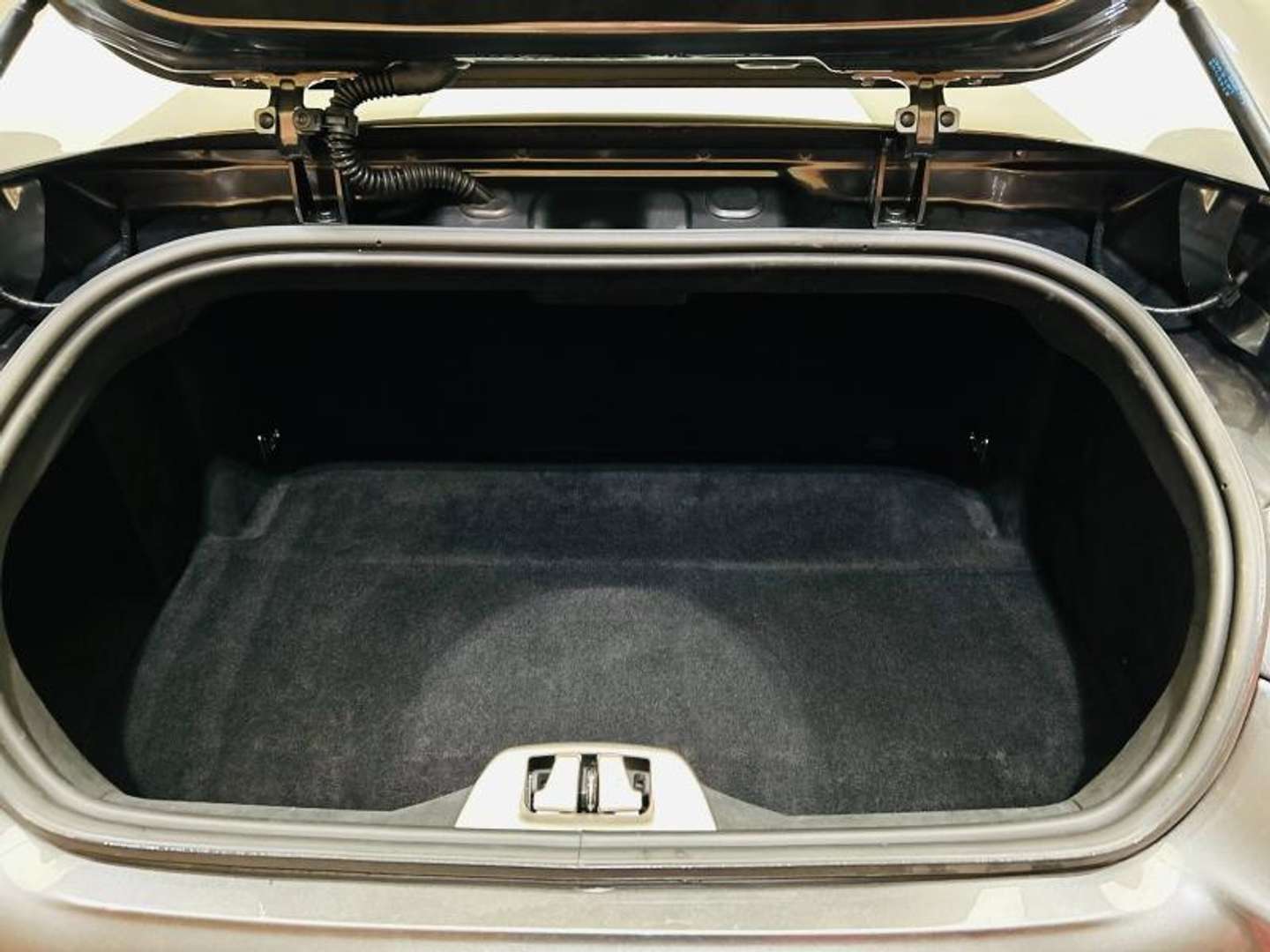 Ferrari 812 Superfast - 2021 - Joinsteer - #4