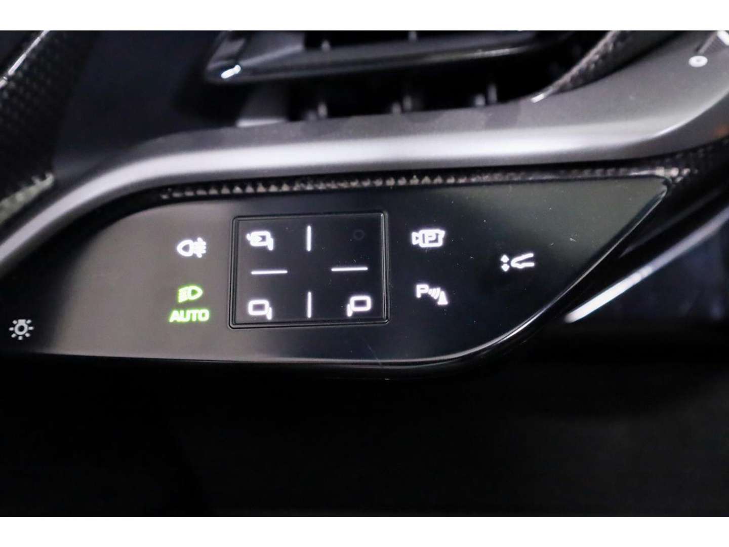 Ferrari SF90 Stradale - 2022 - Joinsteer - #46