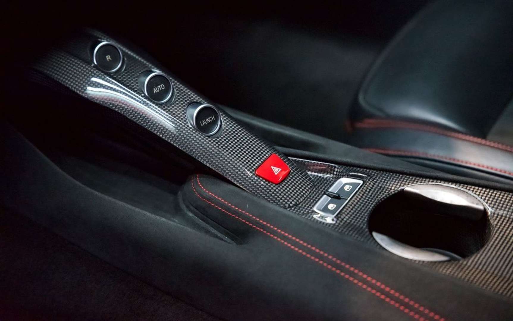 Ferrari F12 Berlinetta - 2015 - Joinsteer - #11