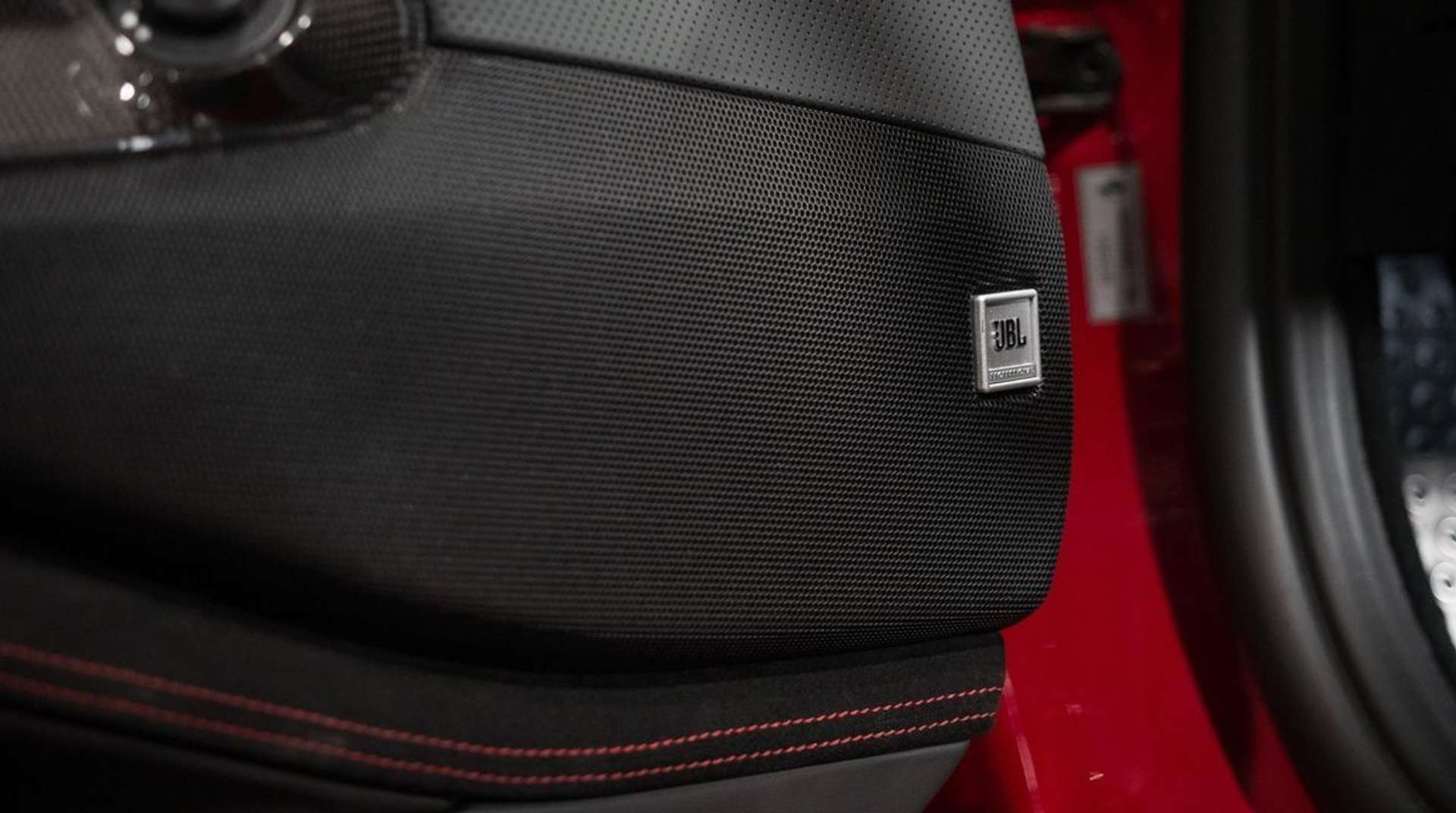 Ferrari 812 Superfast - 2018 - Joinsteer - #25