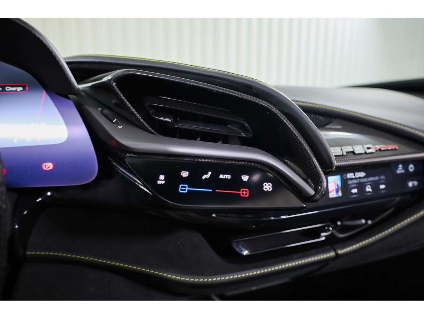 Ferrari SF90 Stradale - 2022 - Joinsteer - #47