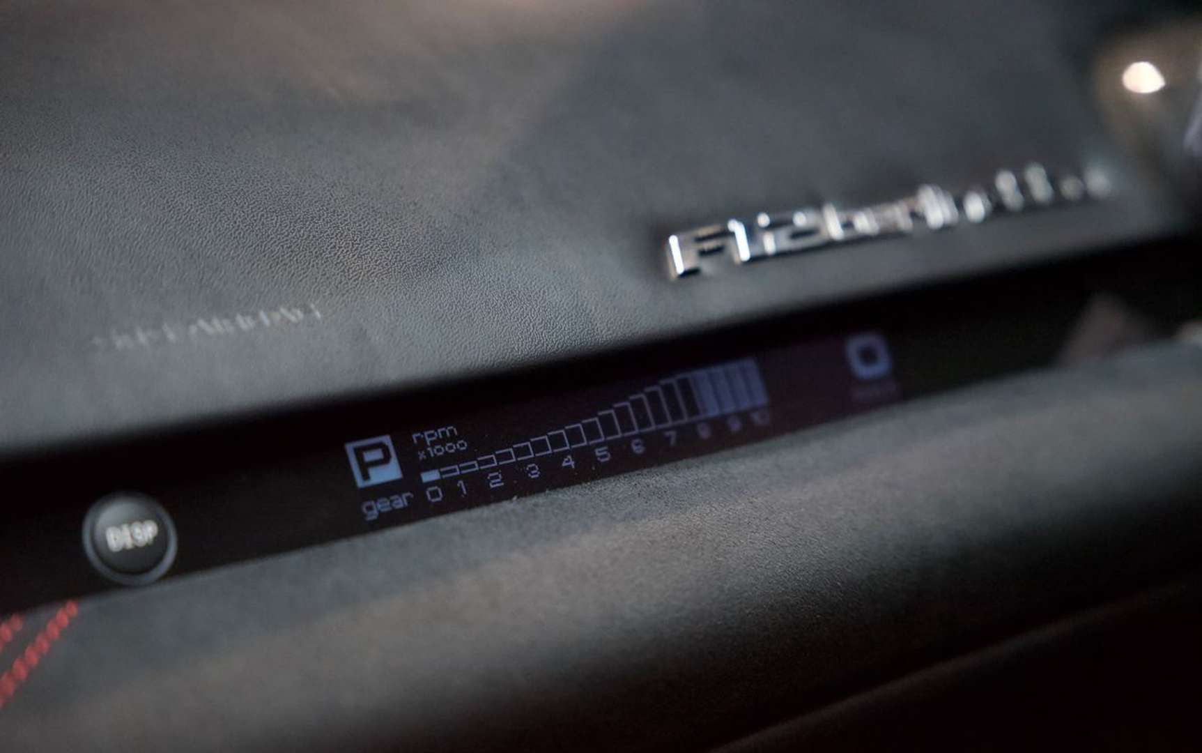 Ferrari F12 Berlinetta - 2015 - Joinsteer - #12