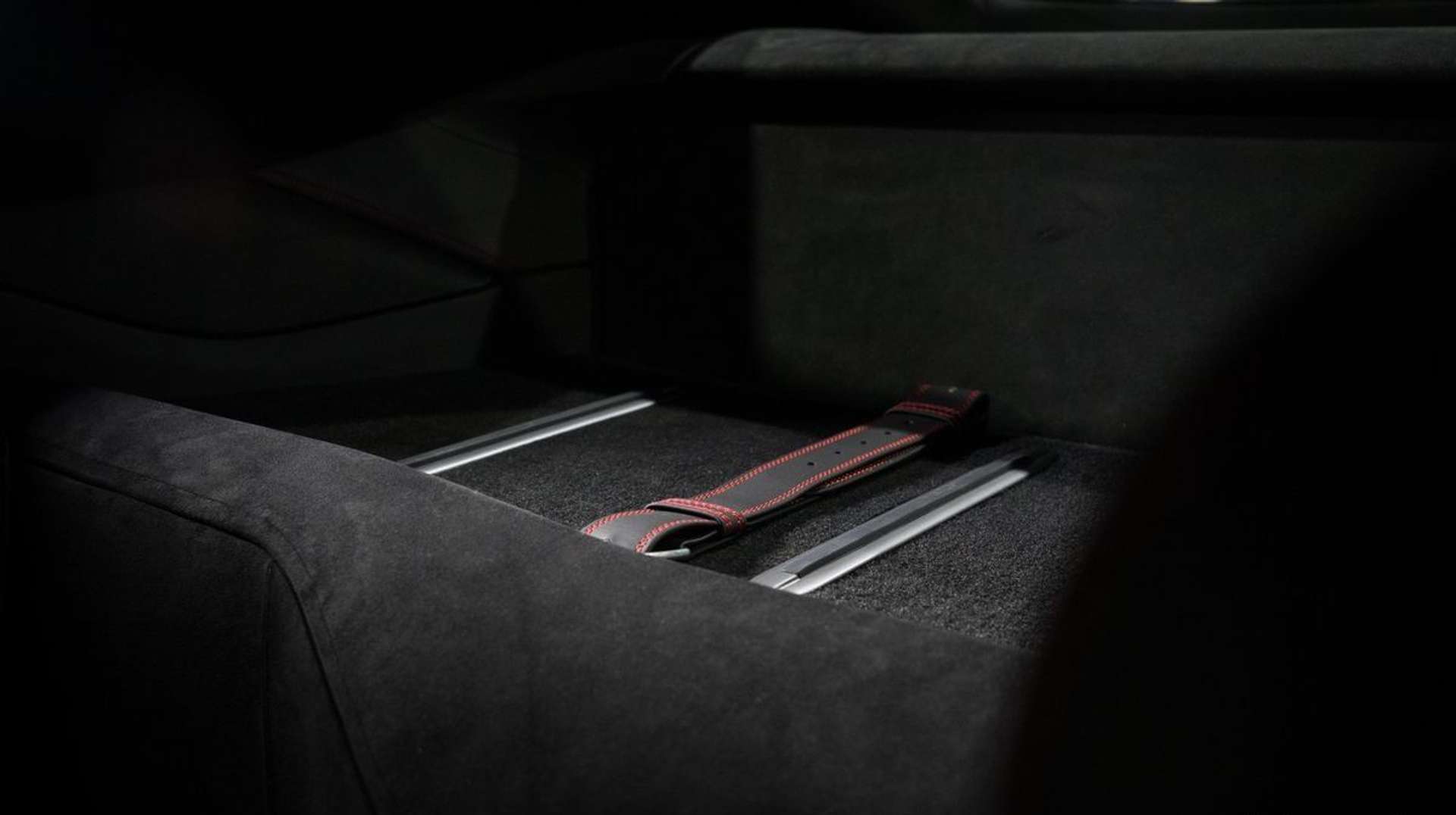 Ferrari 812 Superfast - 2018 - Joinsteer - #26