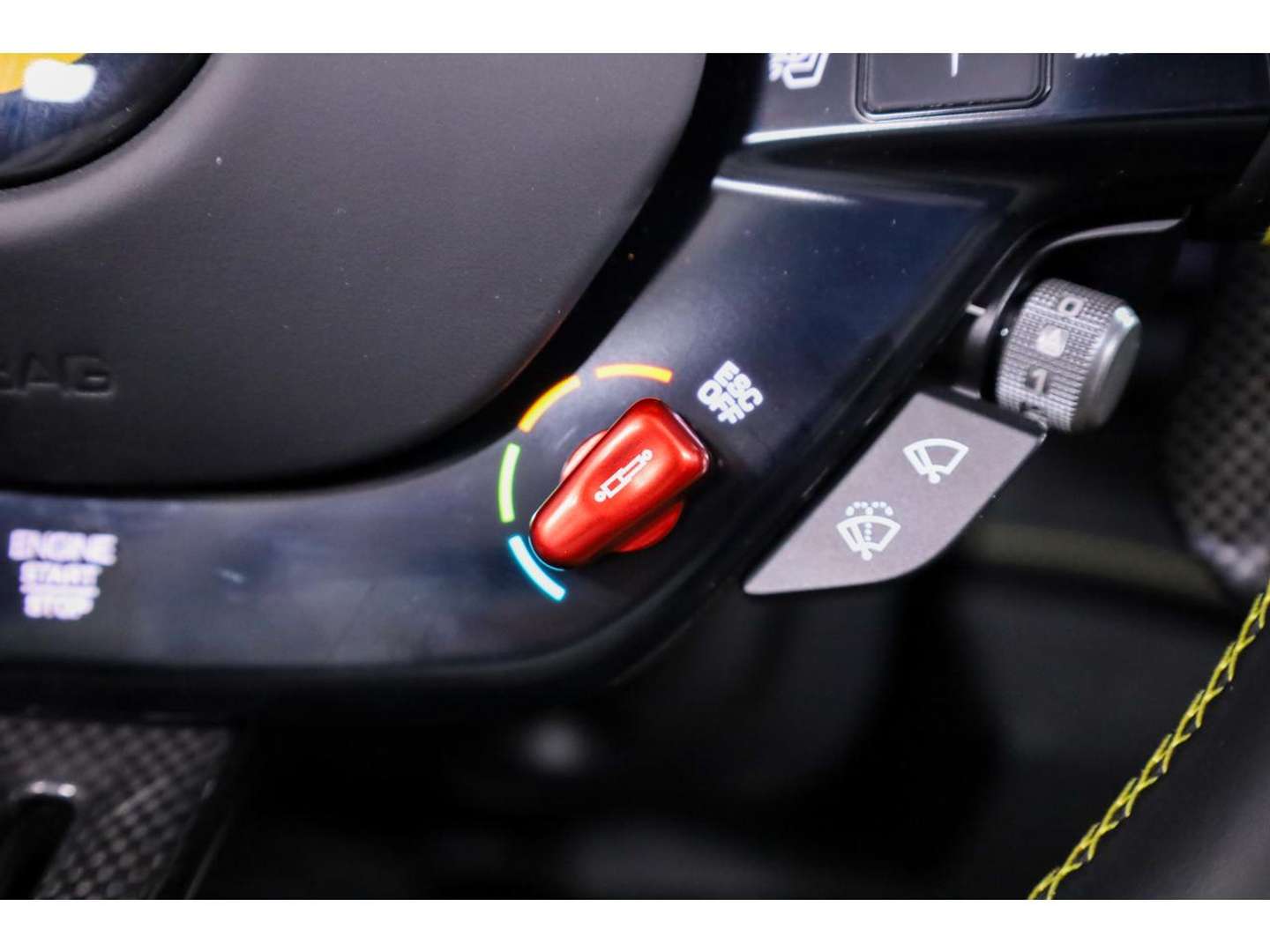 Ferrari SF90 Stradale - 2022 - Joinsteer - #48