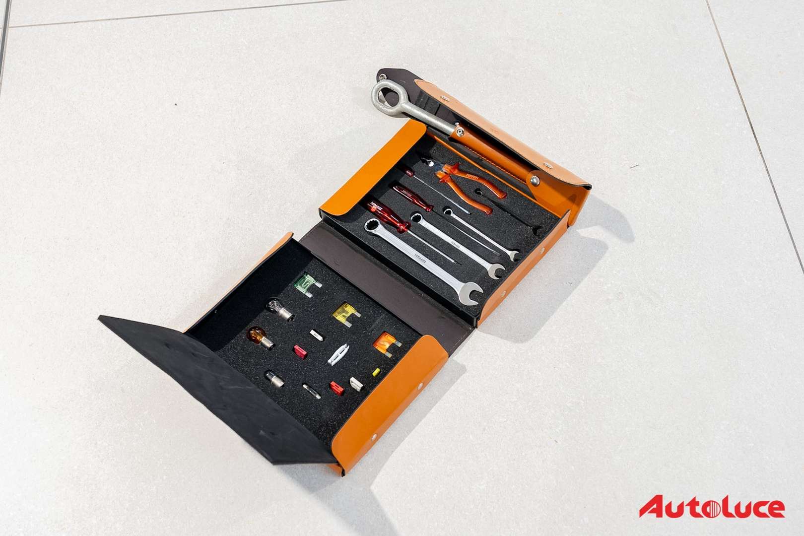 Ferrari 575M Maranello - 2002 - Joinsteer - #15