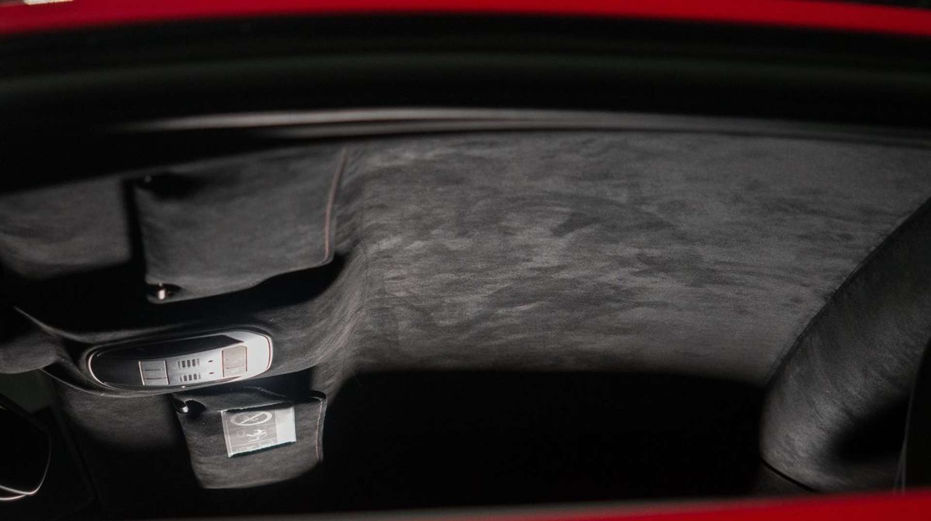 Ferrari 812 Superfast - 2018 - Joinsteer - #27