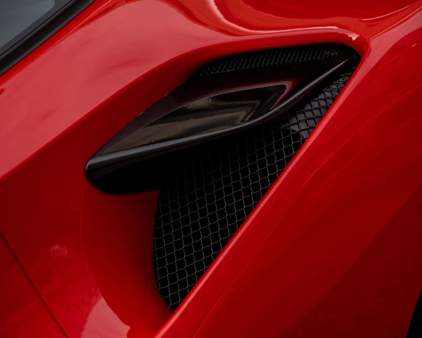 Ferrari F8 Tributo - 2021 - Joinsteer - #14