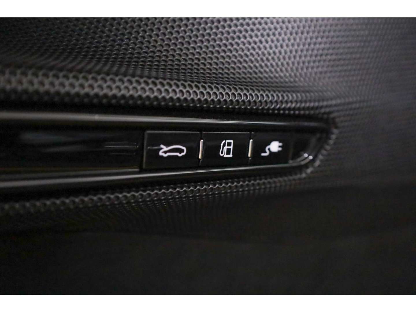 Ferrari SF90 Stradale - 2022 - Joinsteer - #49