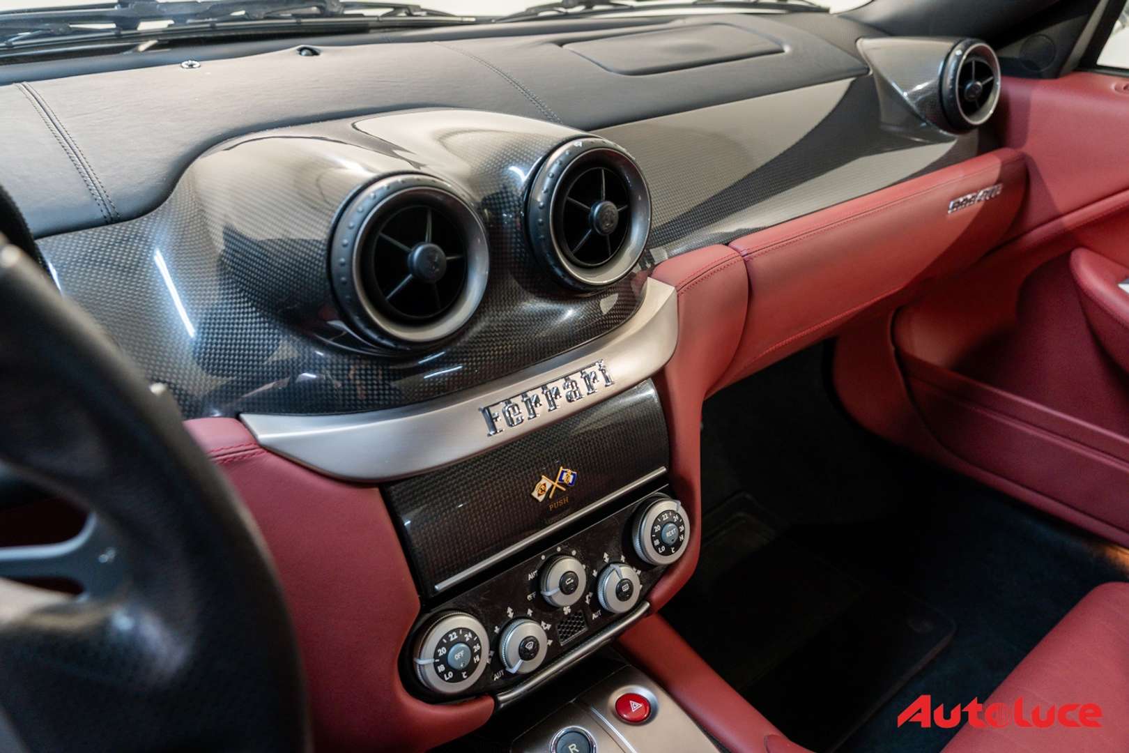 Ferrari 599 GTB - 2008 - Joinsteer - #12