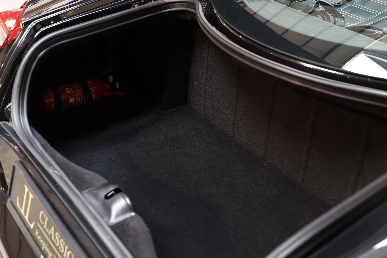 Ferrari 599 GTB - 2008 - Joinsteer - #31