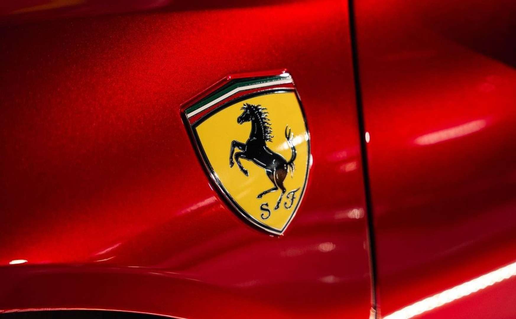 Ferrari SF90 Stradale - 2022 - Joinsteer - #6