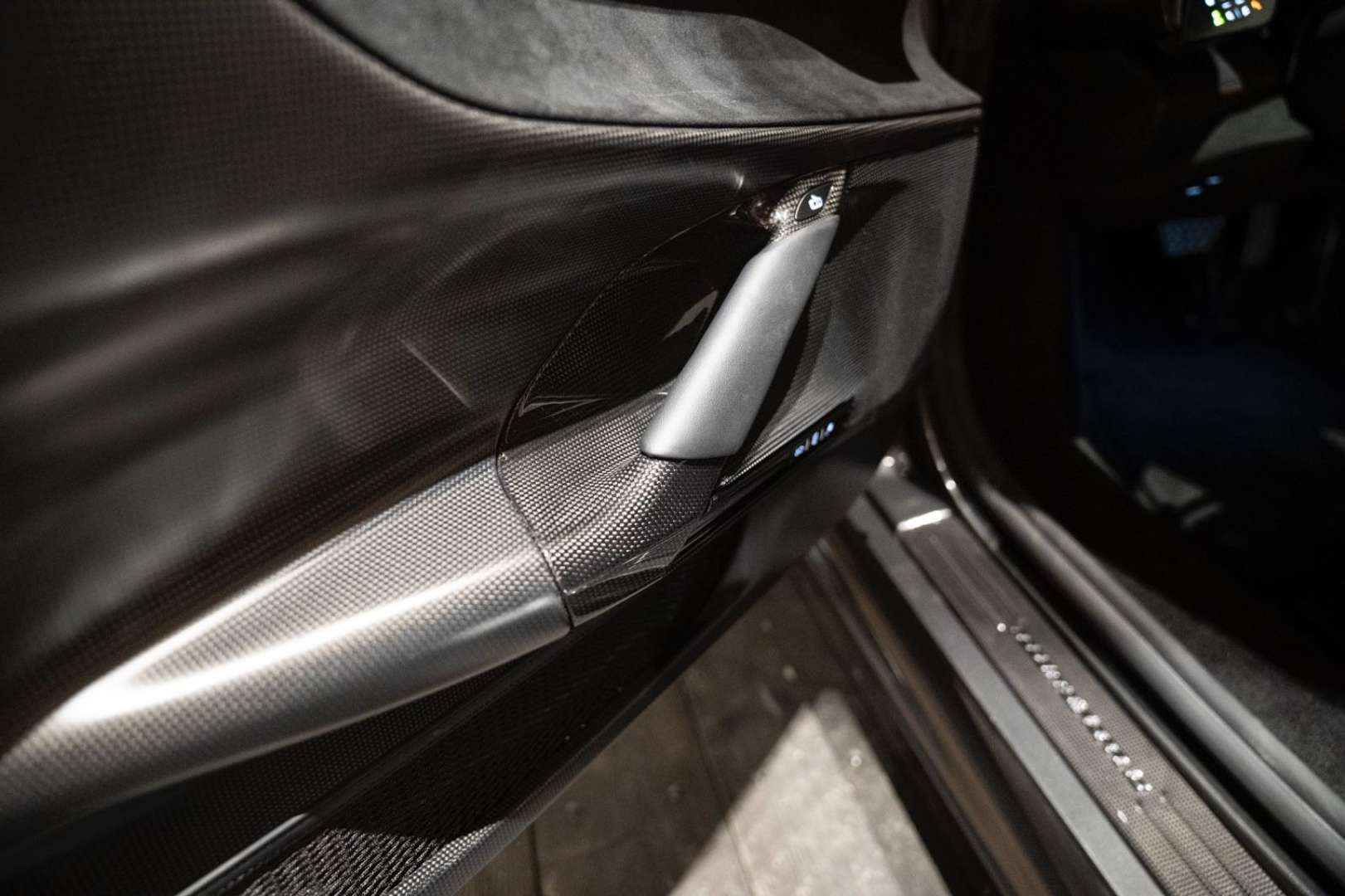 Ferrari SF90 Stradale - 2021 - Joinsteer - #11