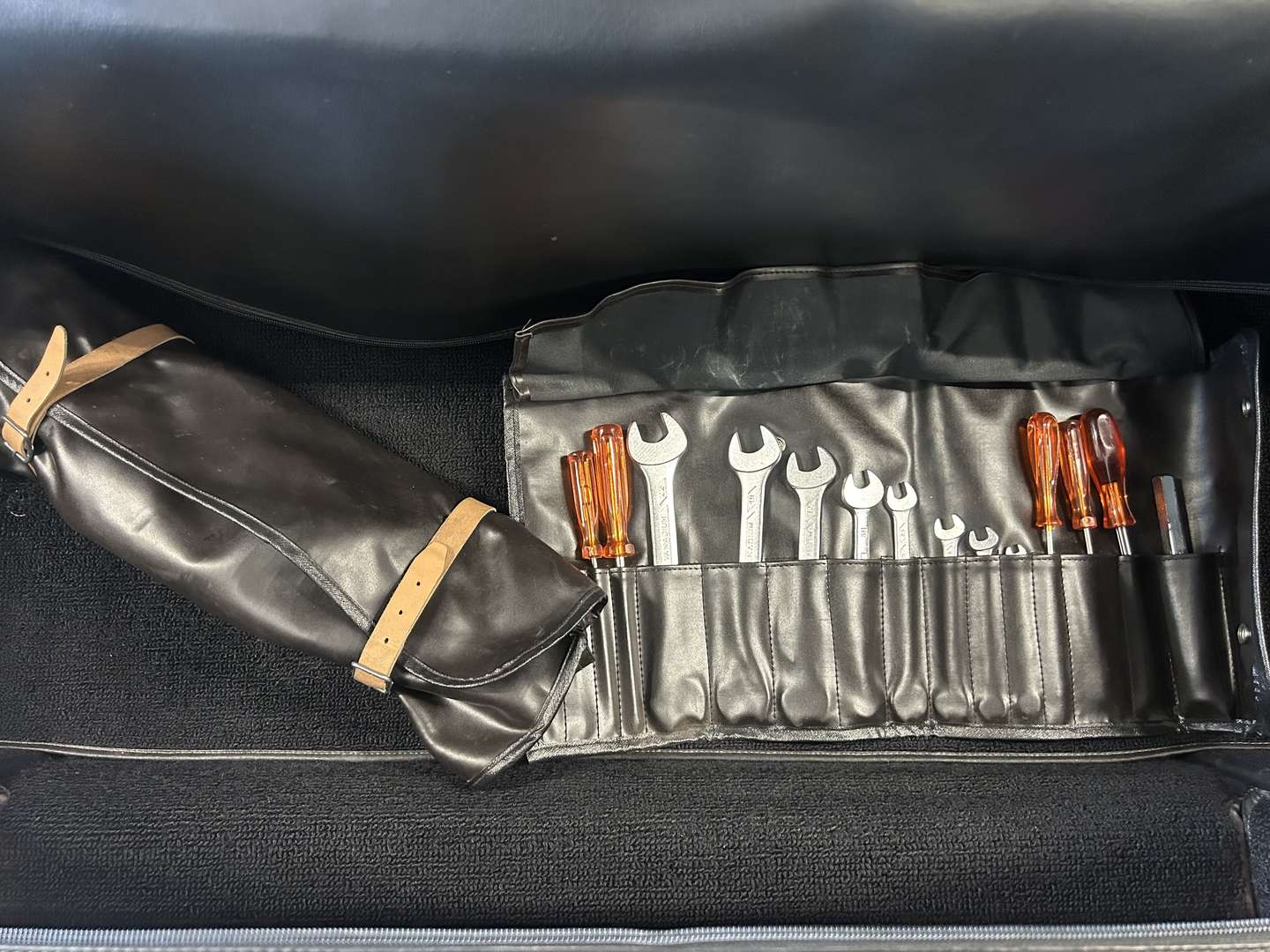 Ferrari 208 GTB - 1981 - Joinsteer - #13