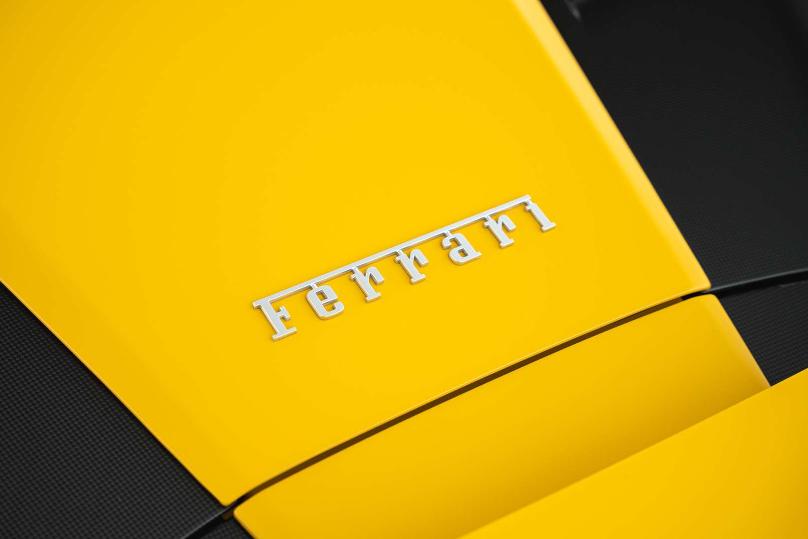 Ferrari F8 Spider - 2021 - Joinsteer - #27