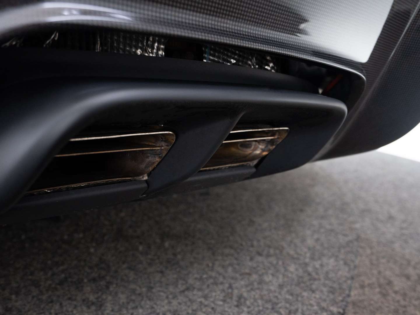 Ferrari 12 Cilindri - 2025 - Joinsteer - #17