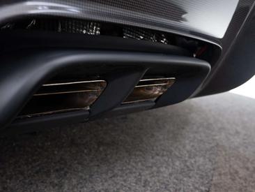 Ferrari 12 Cilindri — photo 17