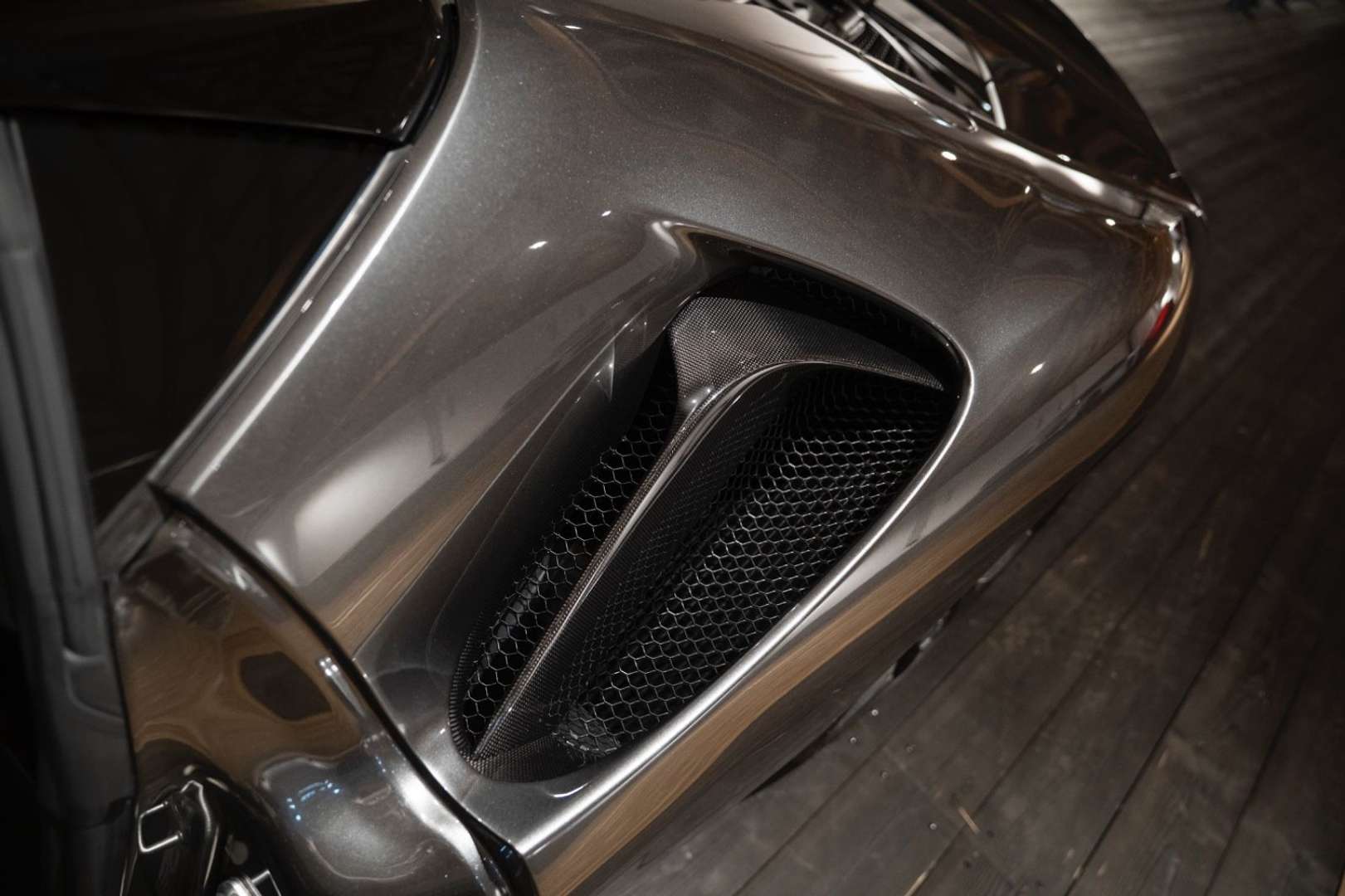 Ferrari SF90 Stradale - 2021 - Joinsteer - #12