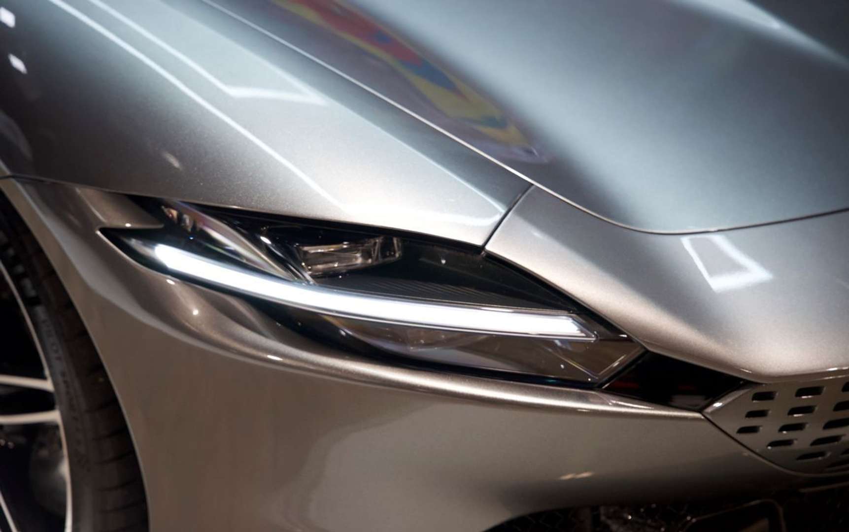 Ferrari Roma - 2022 - Joinsteer - #6