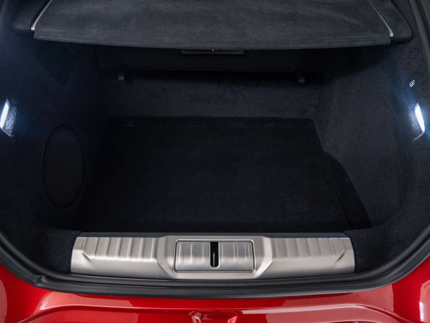 Ferrari 12 Cilindri - 2025 - Joinsteer - #19