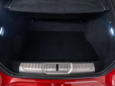 Ferrari 12 Cilindri — photo 19
