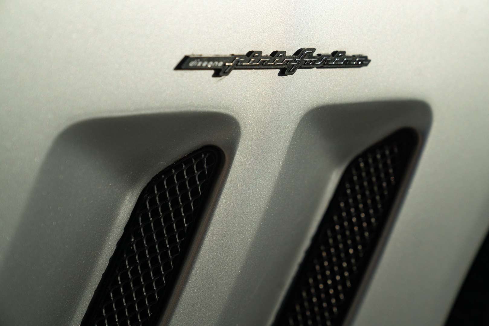 Ferrari 550 Maranello - 2001 - Joinsteer - #37