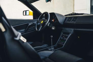 Ferrari 348 — photo 18