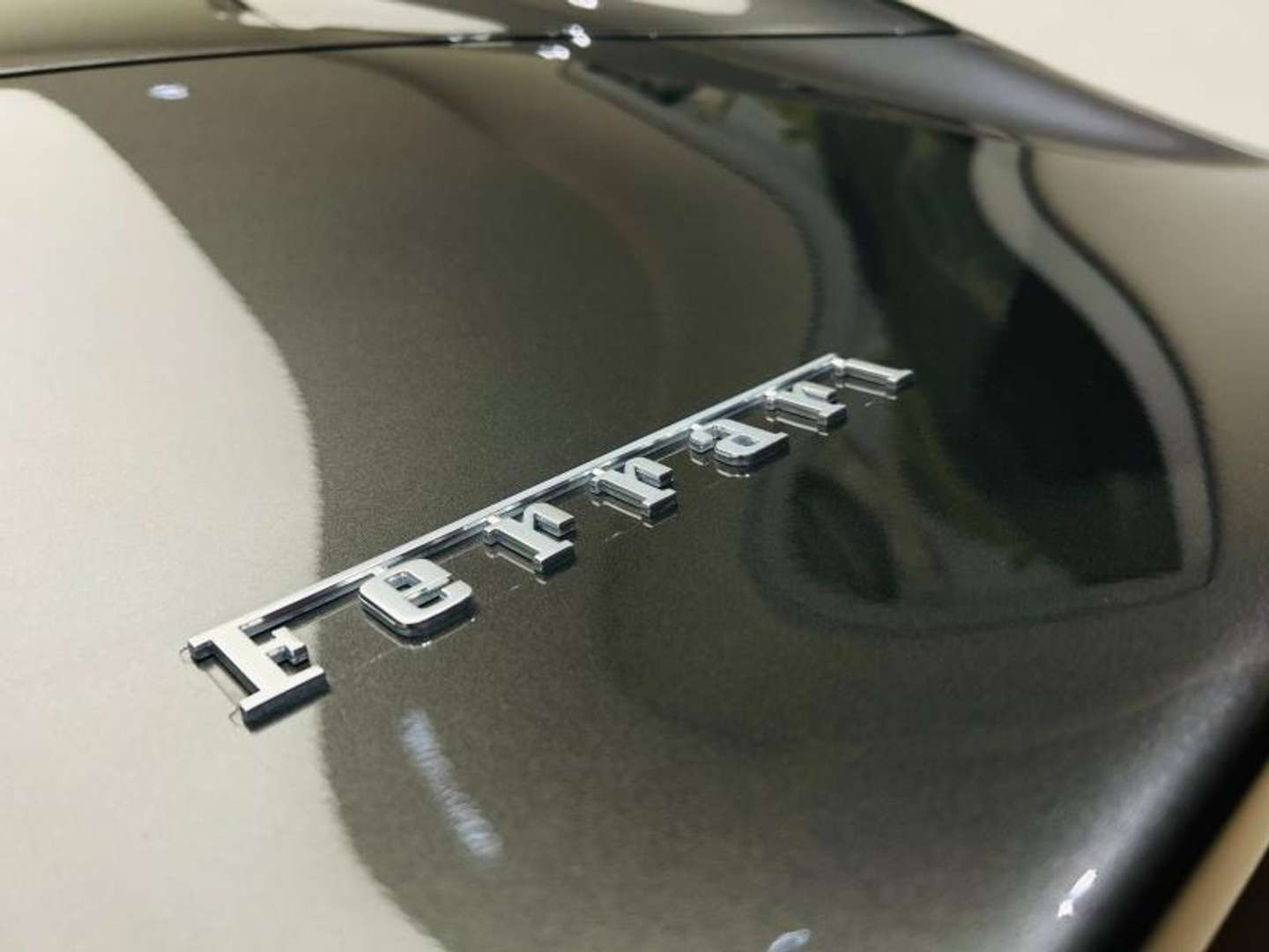 Ferrari 812 Superfast - 2021 - Joinsteer - #14