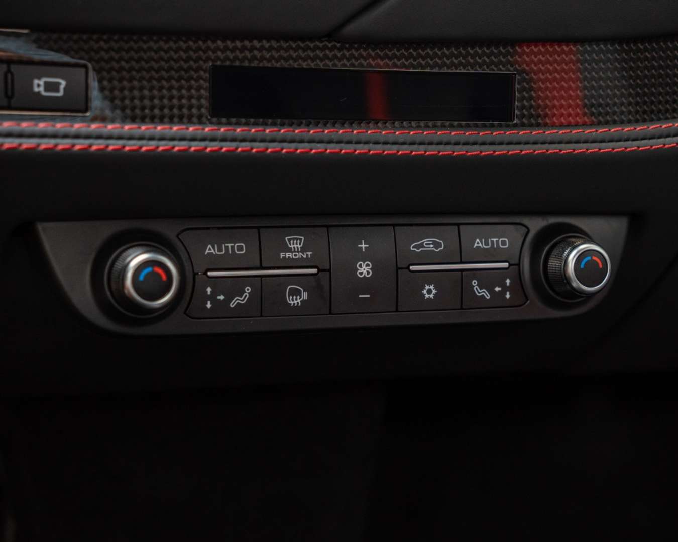 Ferrari F8 Tributo - 2021 - Joinsteer - #20