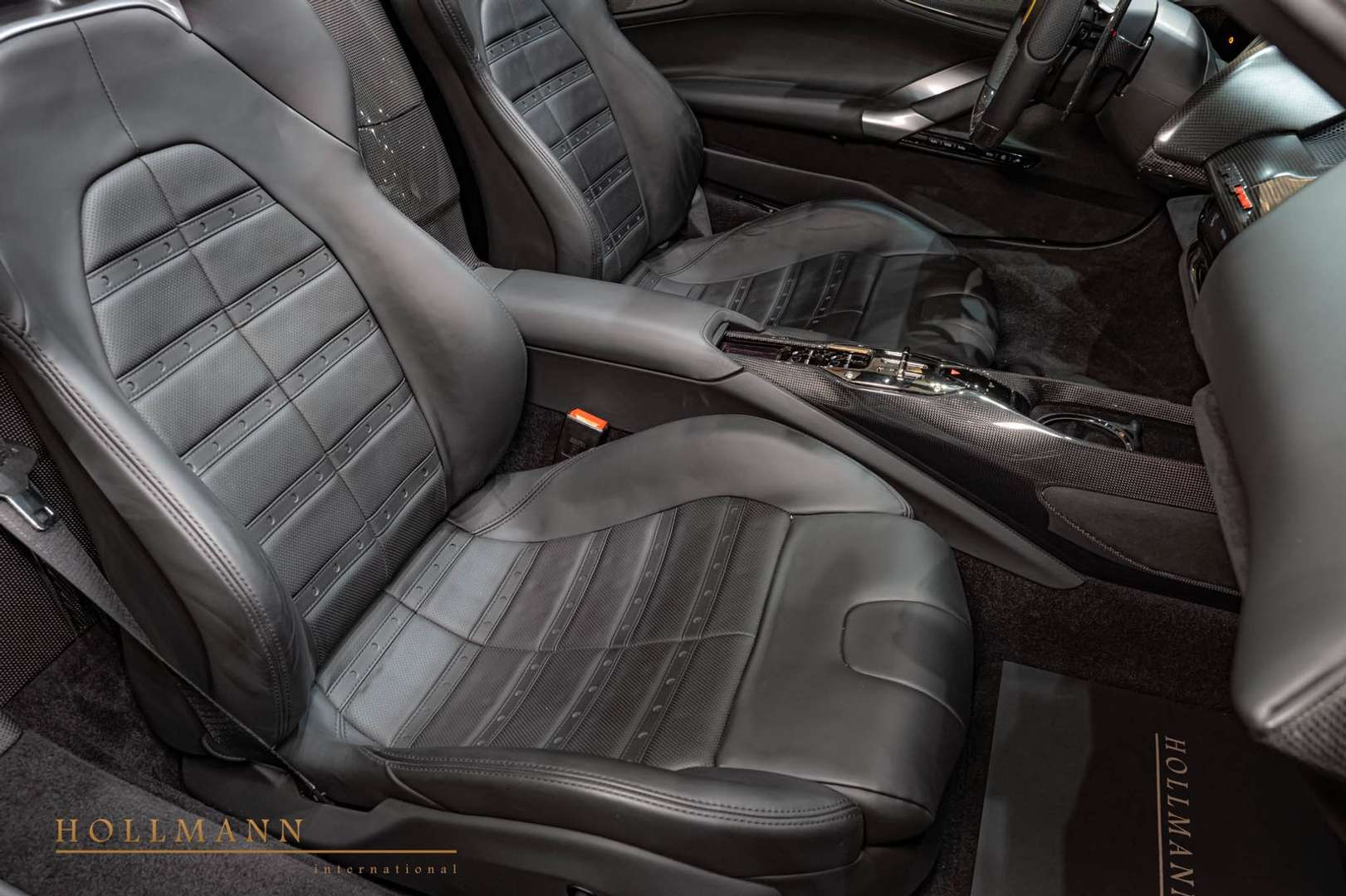 Ferrari SF90 Spider - 2022 - Joinsteer - #27