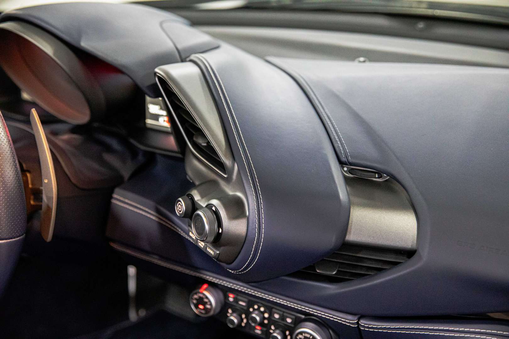 Ferrari 488 Spider - 2018 - Joinsteer - #13