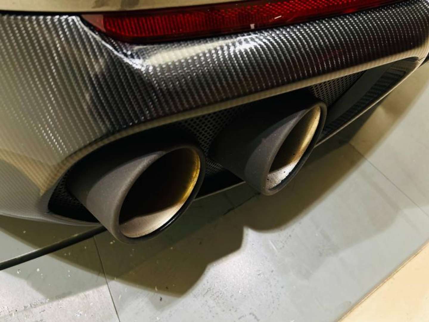 Ferrari 812 Superfast - 2021 - Joinsteer - #15