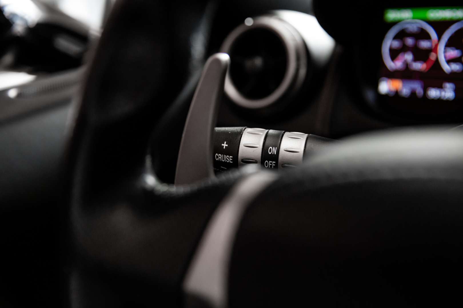 Ferrari California - 2012 - Joinsteer - #5