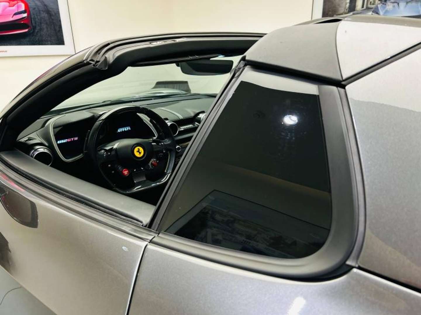 Ferrari 812 Superfast - 2021 - Joinsteer - #16