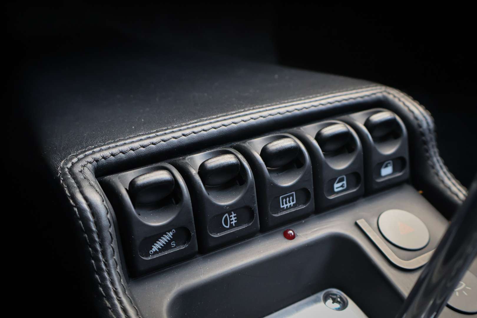 Ferrari F355 - 1996 - Joinsteer - #28