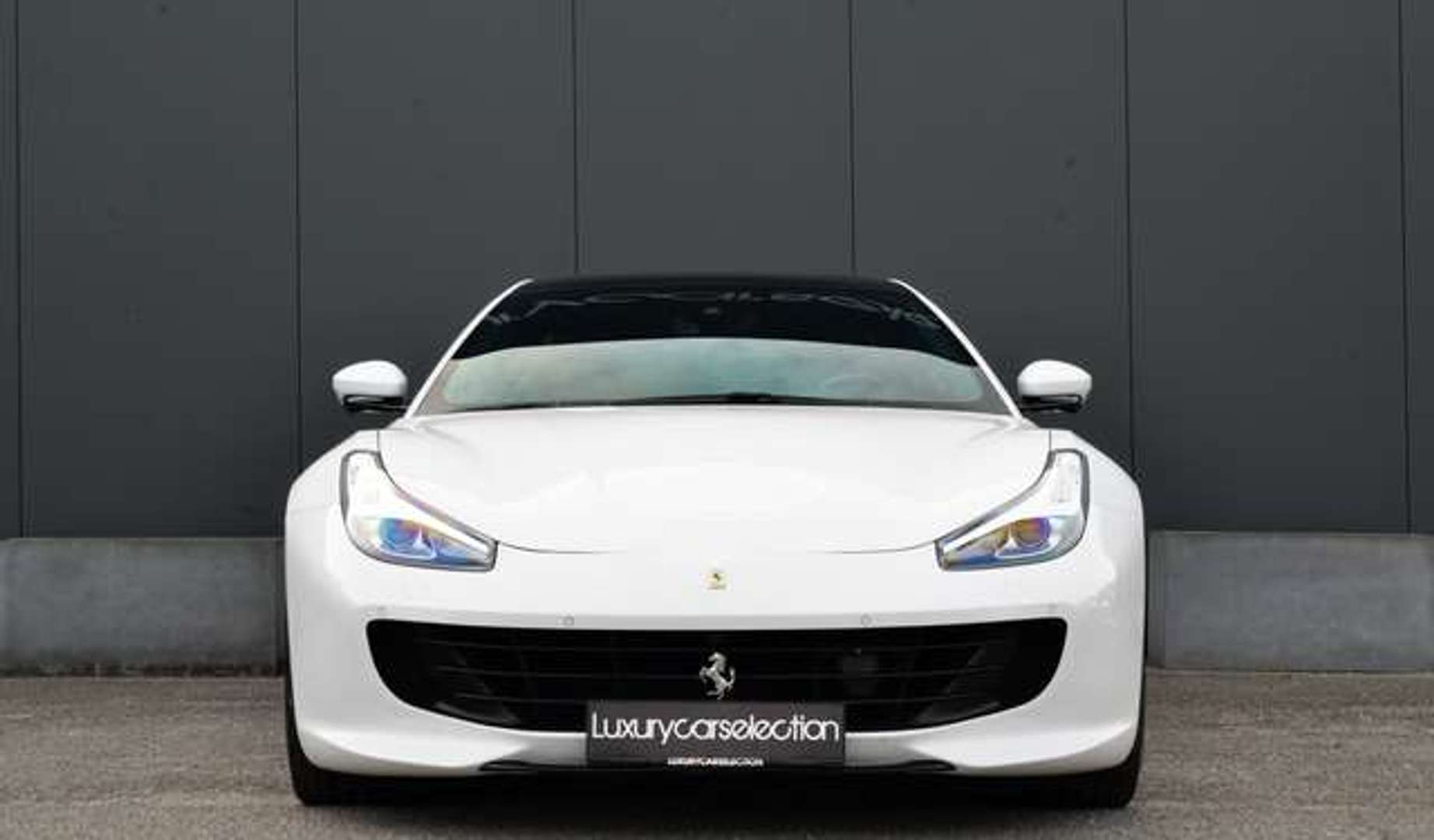 Ferrari GTC4Lusso - 2020 - Joinsteer - #6