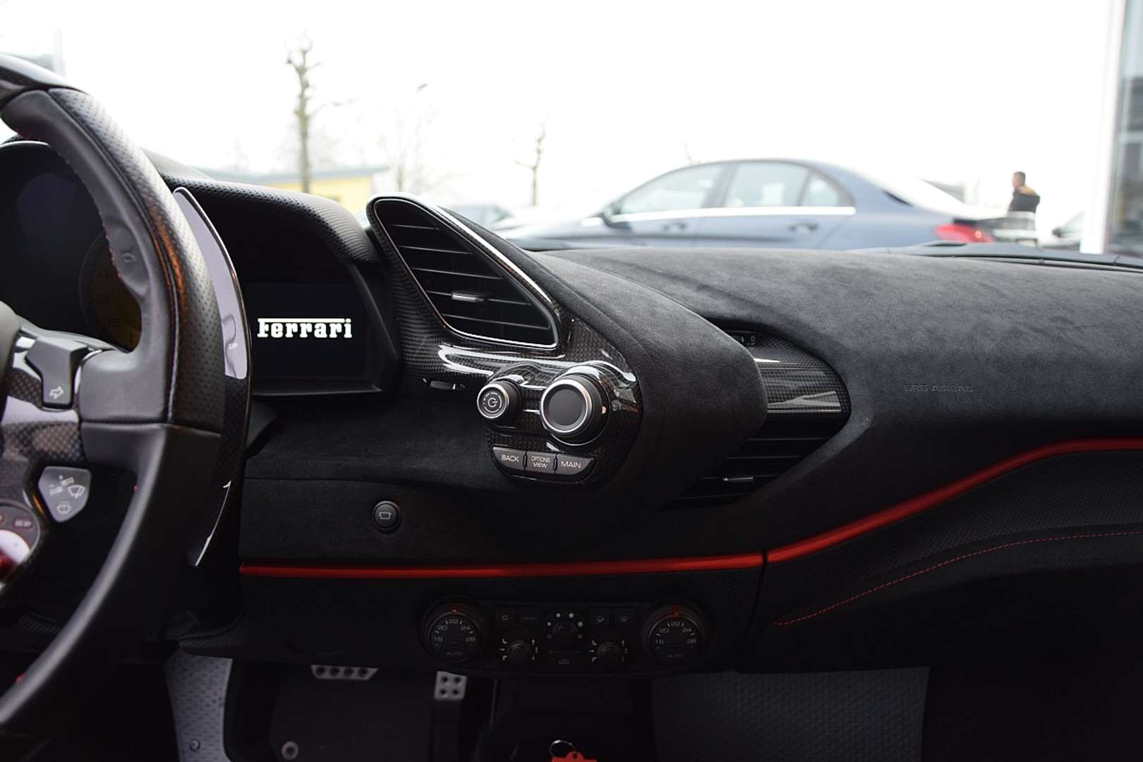 Ferrari 488 Pista - 2019 - Joinsteer - #5