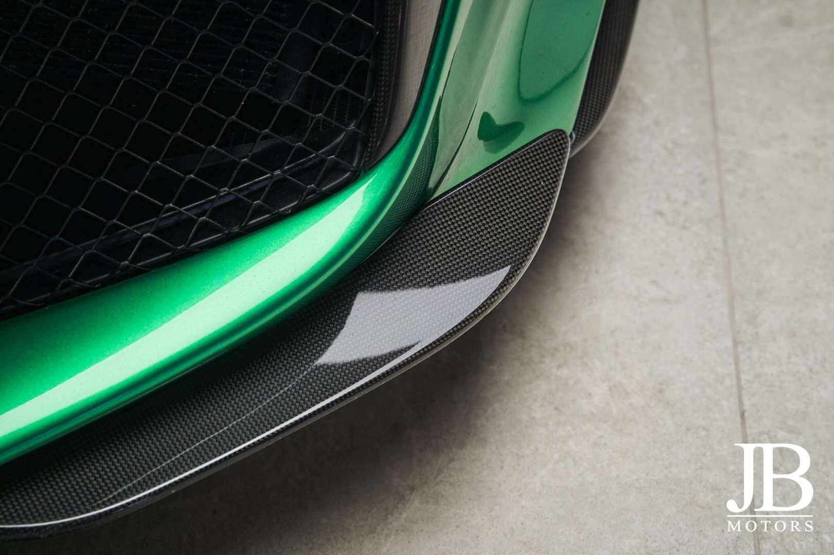 Ferrari 488 Speciale - 2019 - Joinsteer - #7