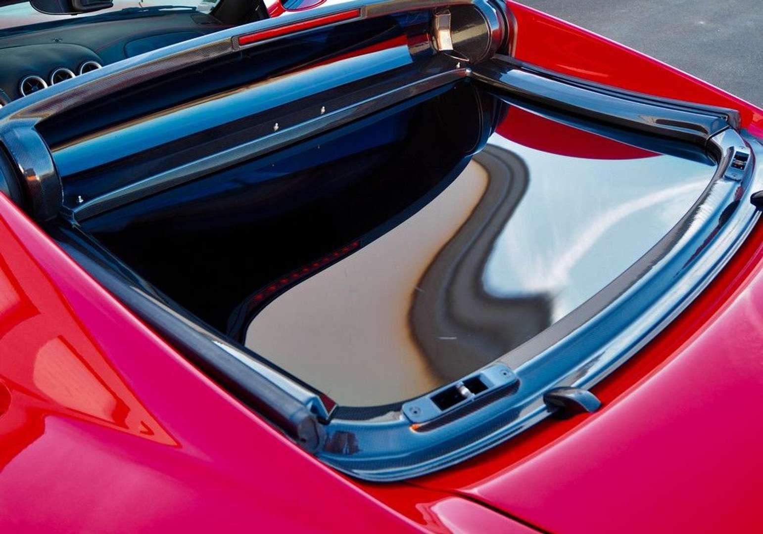 Ferrari 575M Superamerica - 2005 - Joinsteer - #10