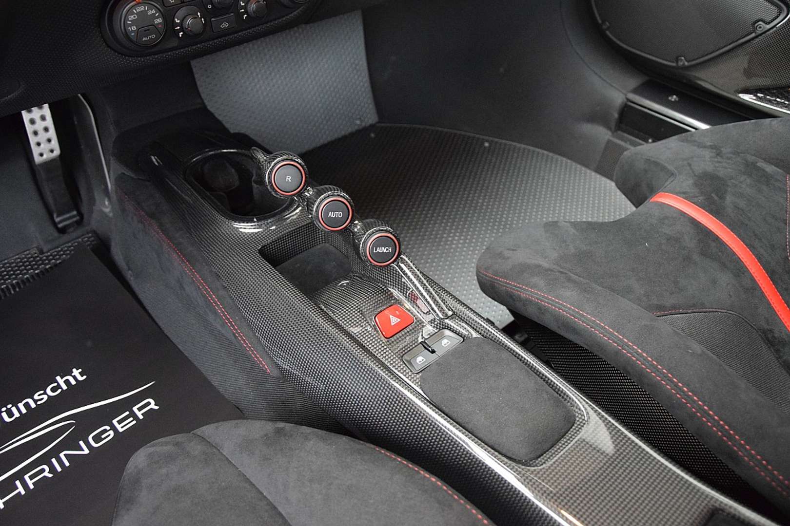 Ferrari 488 Pista - 2019 - Joinsteer - #6