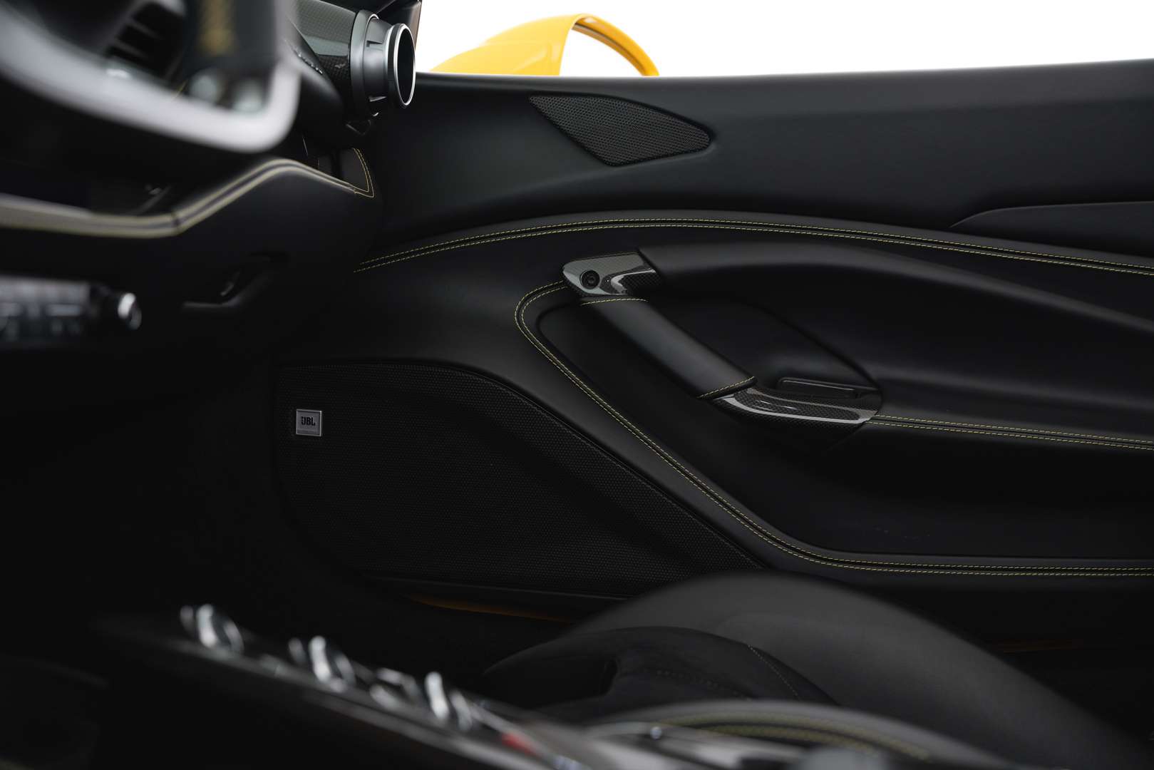 Ferrari F8 Spider - 2021 - Joinsteer - #33