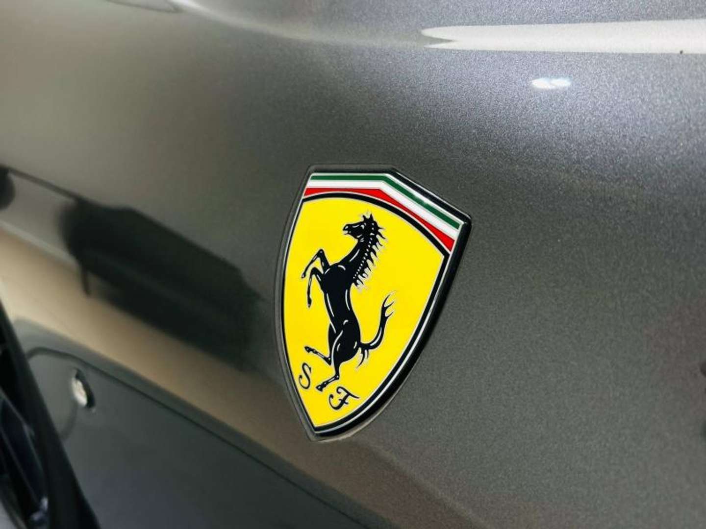 Ferrari 812 Superfast - 2021 - Joinsteer - #18