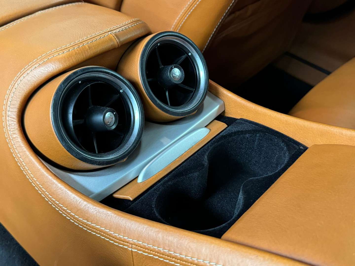 Ferrari FF - 2011 - Joinsteer - #12