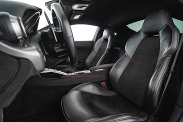 Ferrari F12 Berlinetta — photo 10