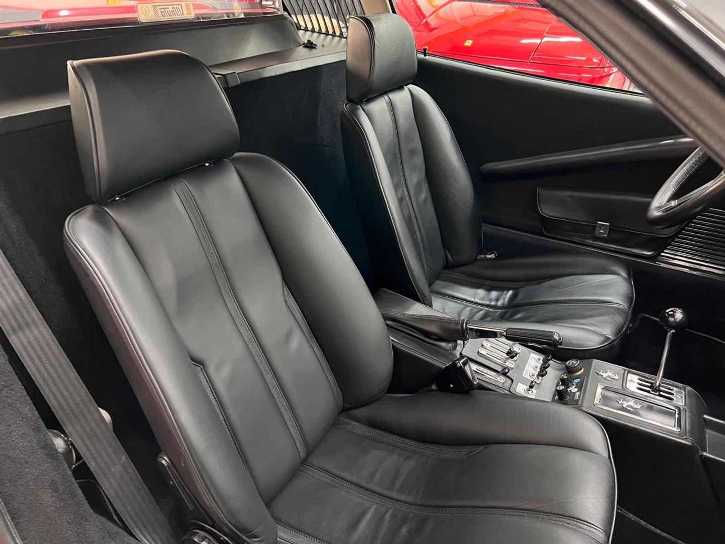 Ferrari 208 GTS - 1981 - Joinsteer - #11